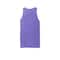 Port & Company® Men's Beach Wash® Garment-Dyed Tank